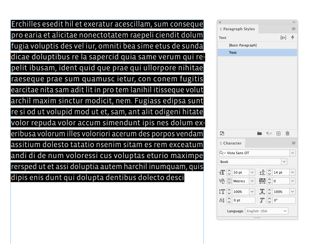 Screen Shot 43.png