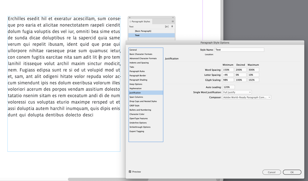 Screen Shot 44.png