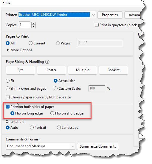 printer 2.jpg