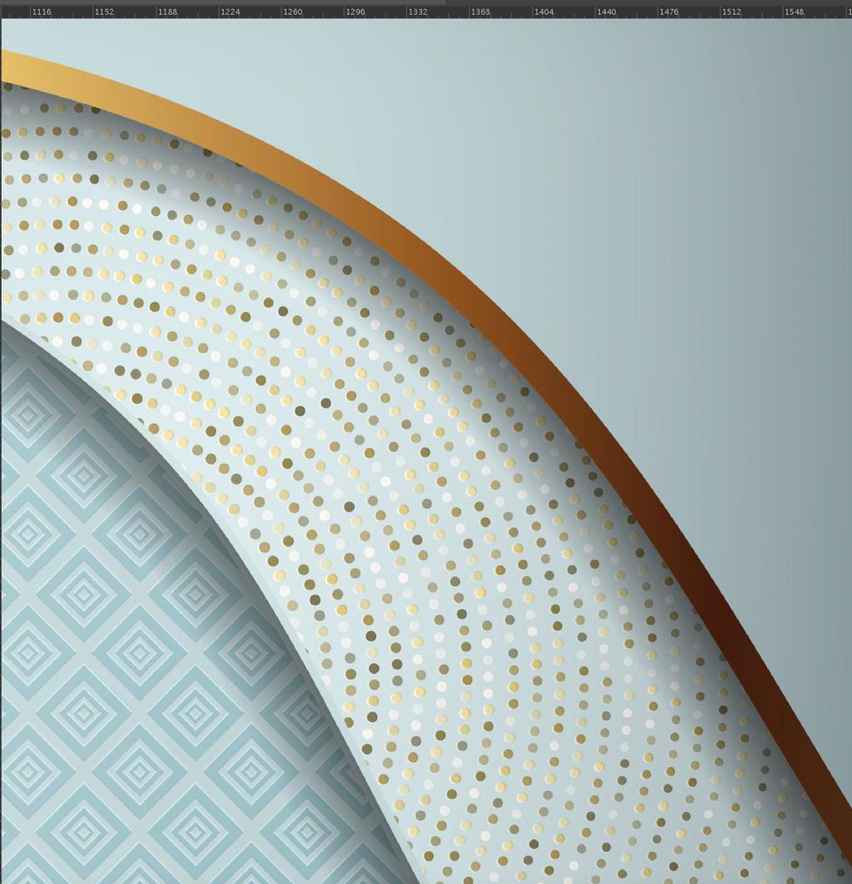 Screen Shot 2022-02-06 at 13.50.49.png