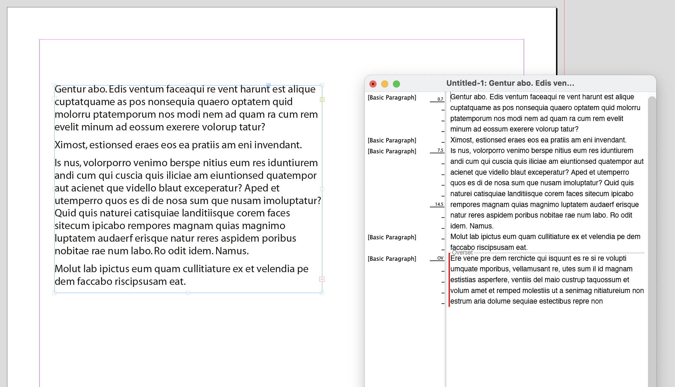 solved-how-do-i-delete-the-overflow-text-adobe-support-community