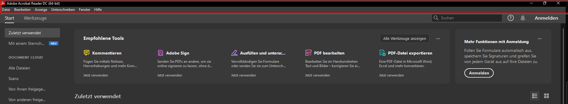 Display Error - Adobe Community - 12733943