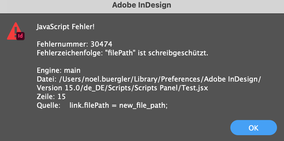 Bildschirmfoto 2022-02-07 um 10.07.15.png