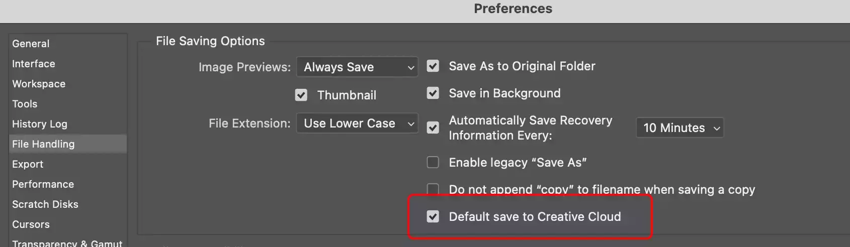 p-starting-in-v-23-1-1-keeps-nagging-me-to-save-adobe-community