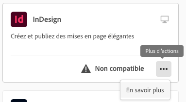 Capture d’écran 2022-02-07 à 20.49.37.png