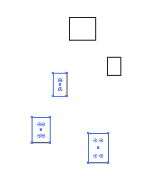 スクリーンショット 2022-02-08 13.13.17.png
