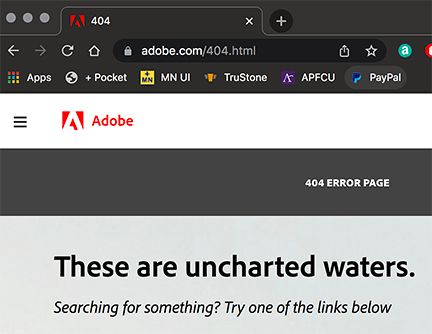 Adobe app manager fail.jpg