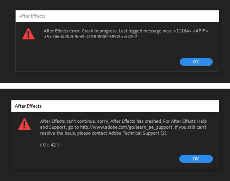 solved-after-effects-can-t-open-adobe-support-community-9083425