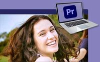 whats_new_premiere_pro_feb_2022_support_for new_macbook.jpg