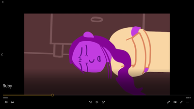 Ha23064494be66_0-1644351320626.png