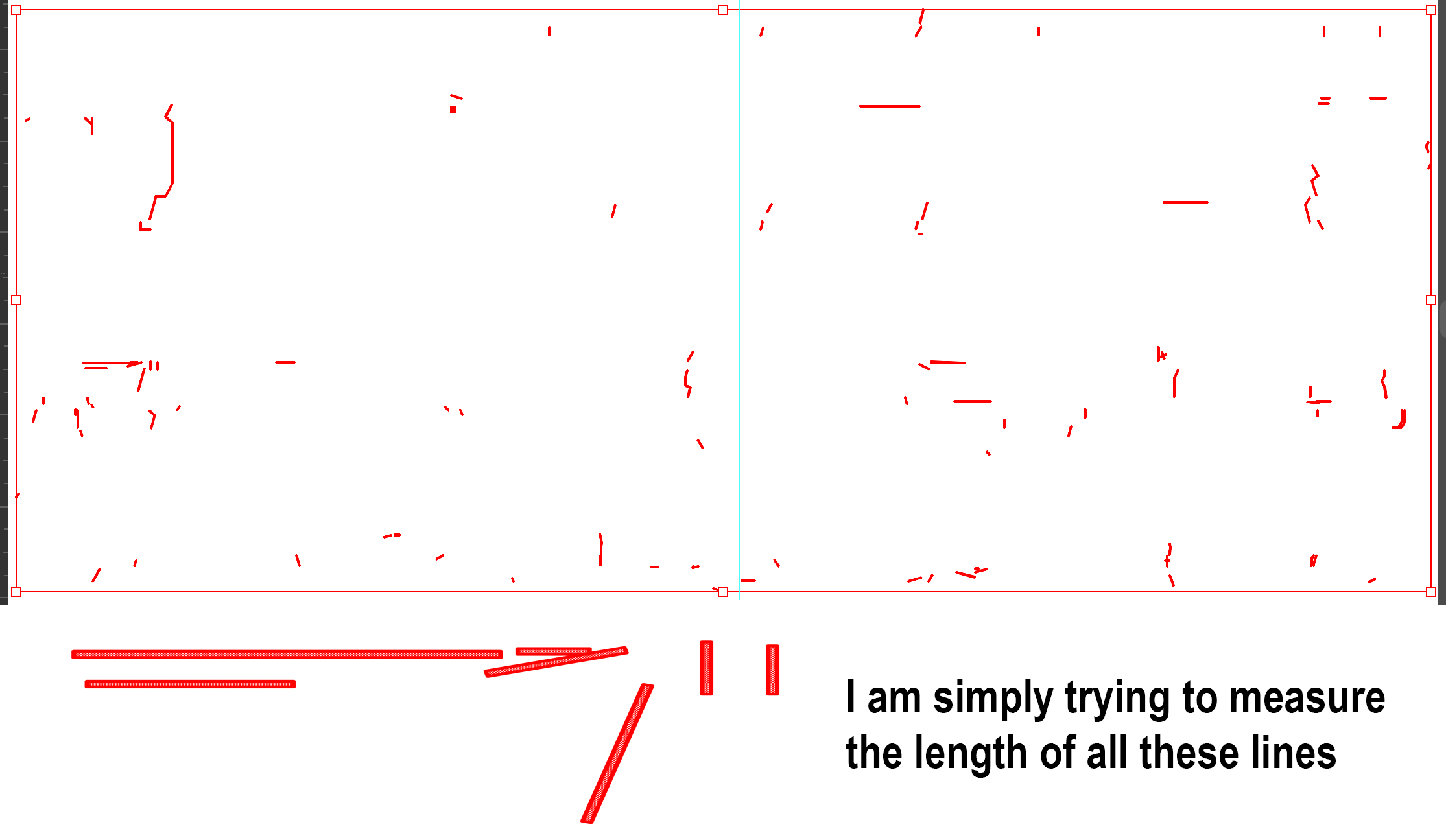 solved-measuring-the-longest-side-of-closed-rectangular-p-adobe