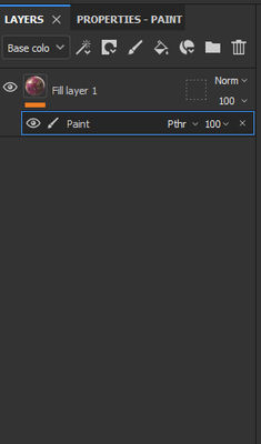AnterSV_0-1644423930347.png