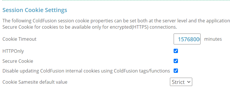 securecookieproblem2.png