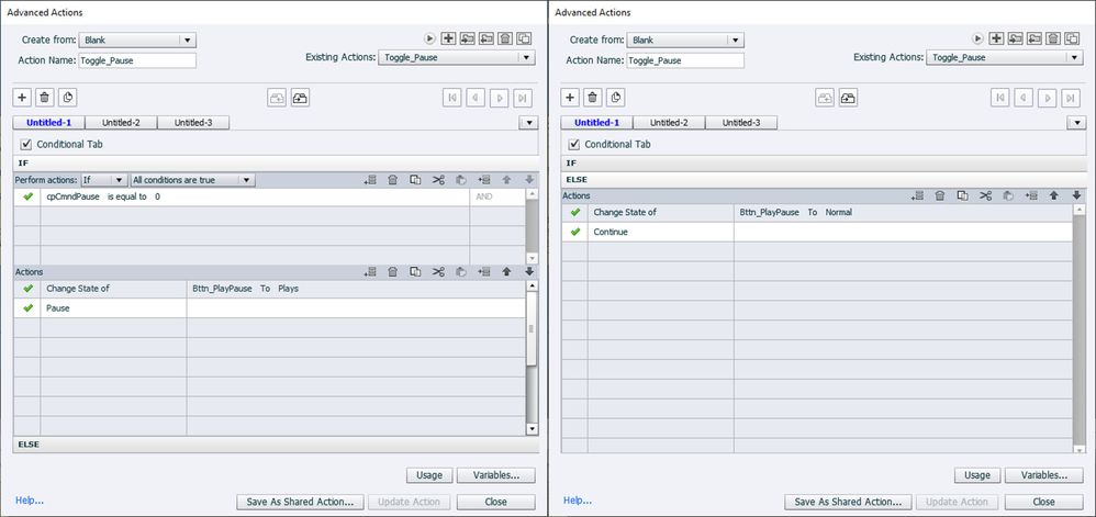 Play_Pause Advanced Actions.jpg