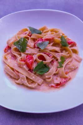 feta pasta.jpg