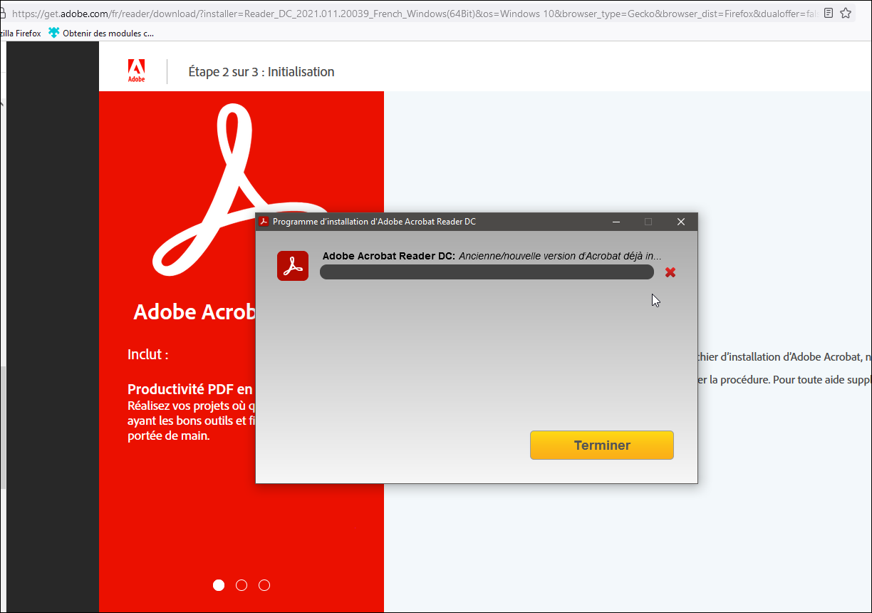 cannot-install-acrobat-reader-with-acrobat-pro-adobe-community-12742576