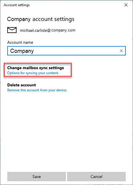 3_Windows_Change_Mailbox_Sync_Settings.png