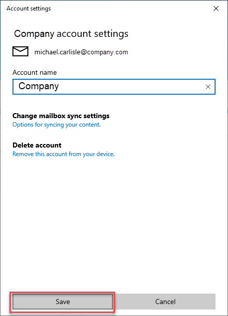 7_Windows_Email_Account_Settings_Save.png