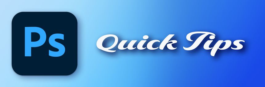 2QUICK TIPS format header.jpg