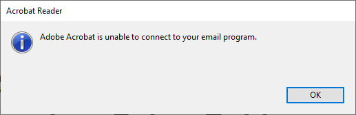 6_Acrobat_Connection_Error.png