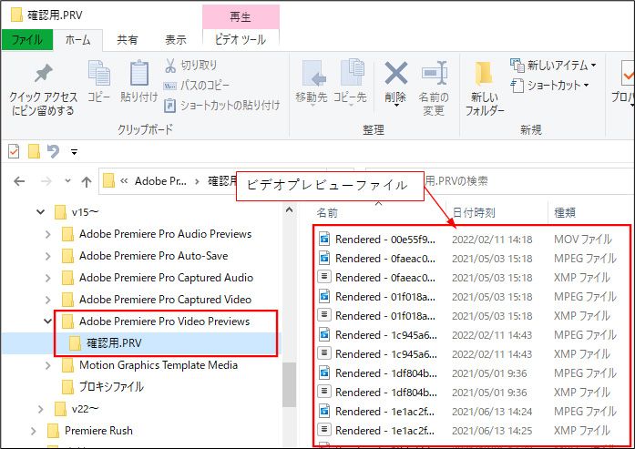 サンプル0211c.JPG