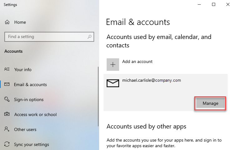 2_Windows_Email_Accounts.png