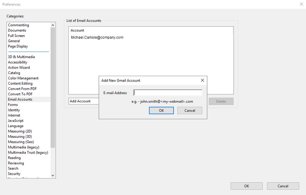 7_Acrobat_List_Email_Accounts.png