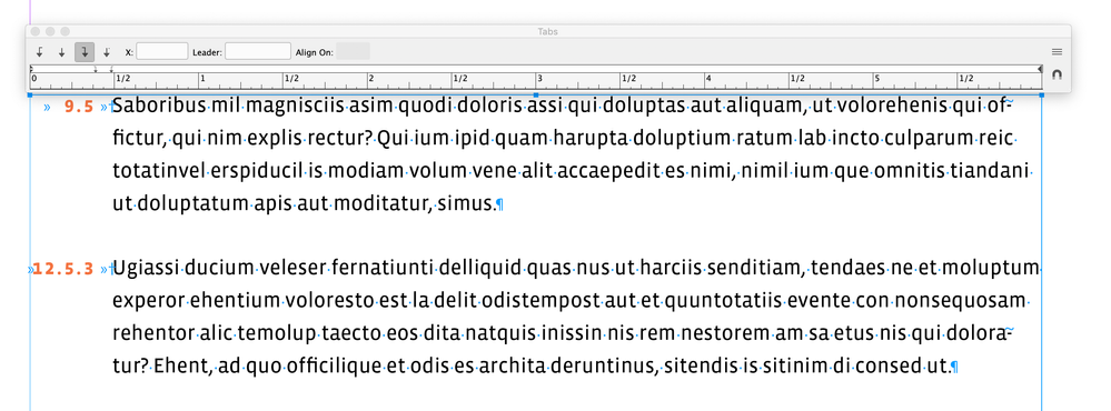 Screen Shot 29.png