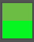Screenshot 2022-02-11 at 15.06.59.png