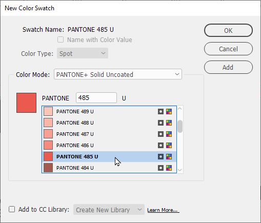 1a-swatch.jpg