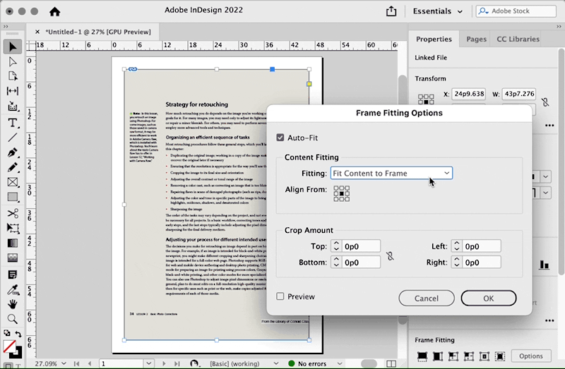 InDesign auto-fit PDF to margins.gif