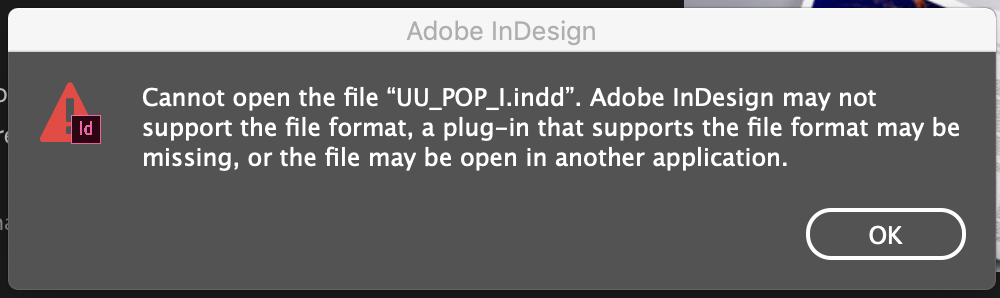 adobe illustrator download failed to open page