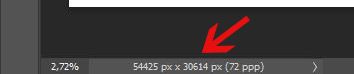 not-default-ps-size.jpg