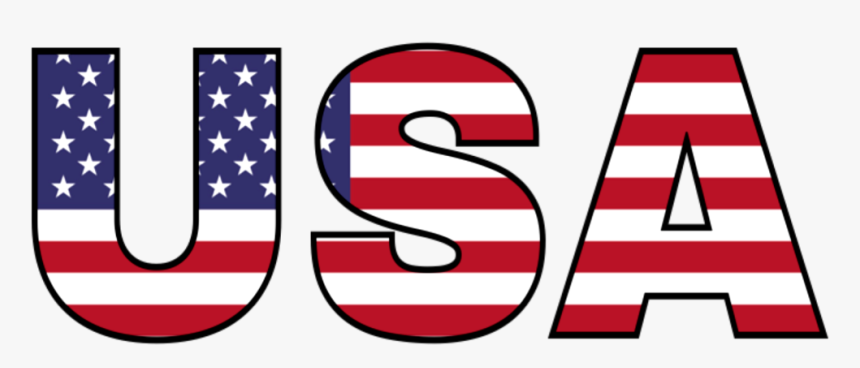 240-2401353_ftestickers-usa-flag-usaflag-independence-independenceday-jeep-hd.png