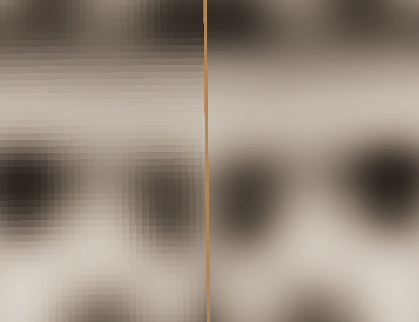 UnityDifference.png