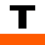 Thermoval S.A.