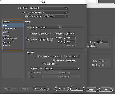 3. Setup - Parent Sheet Orientation.png