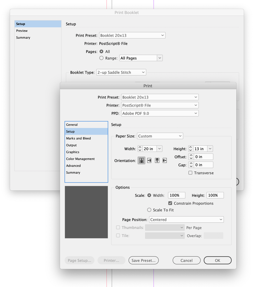 solved-print-booklet-has-wrong-page-orientation-adobe-support