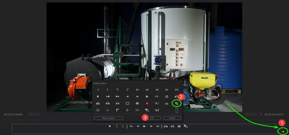 Adobe_Premiere_Pro_6wEf6qiy93.png
