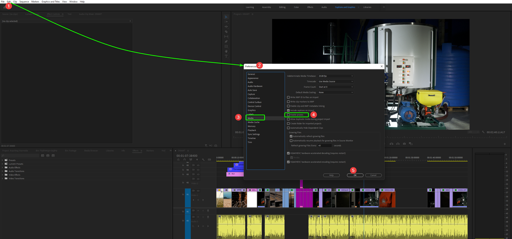 Adobe_Premiere_Pro_WFIhYsqYxq.png