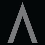 Allucinari