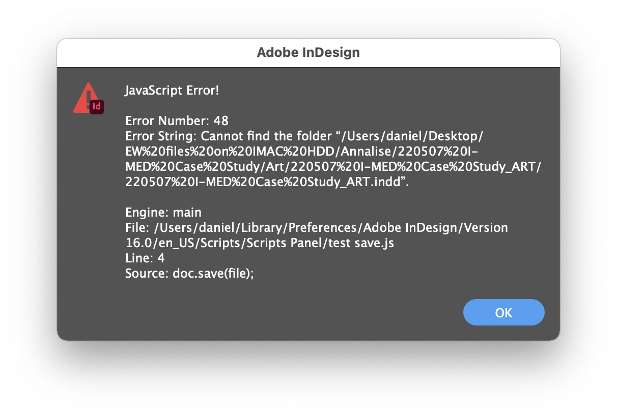 solved-script-to-save-as-to-overwrite-a-file-adobe-support