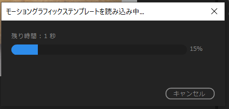 スクリーンショット 2022-02-16 123609.png