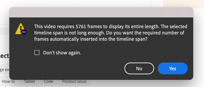 Screenshot 2022-02-16 at 01.07.15.png