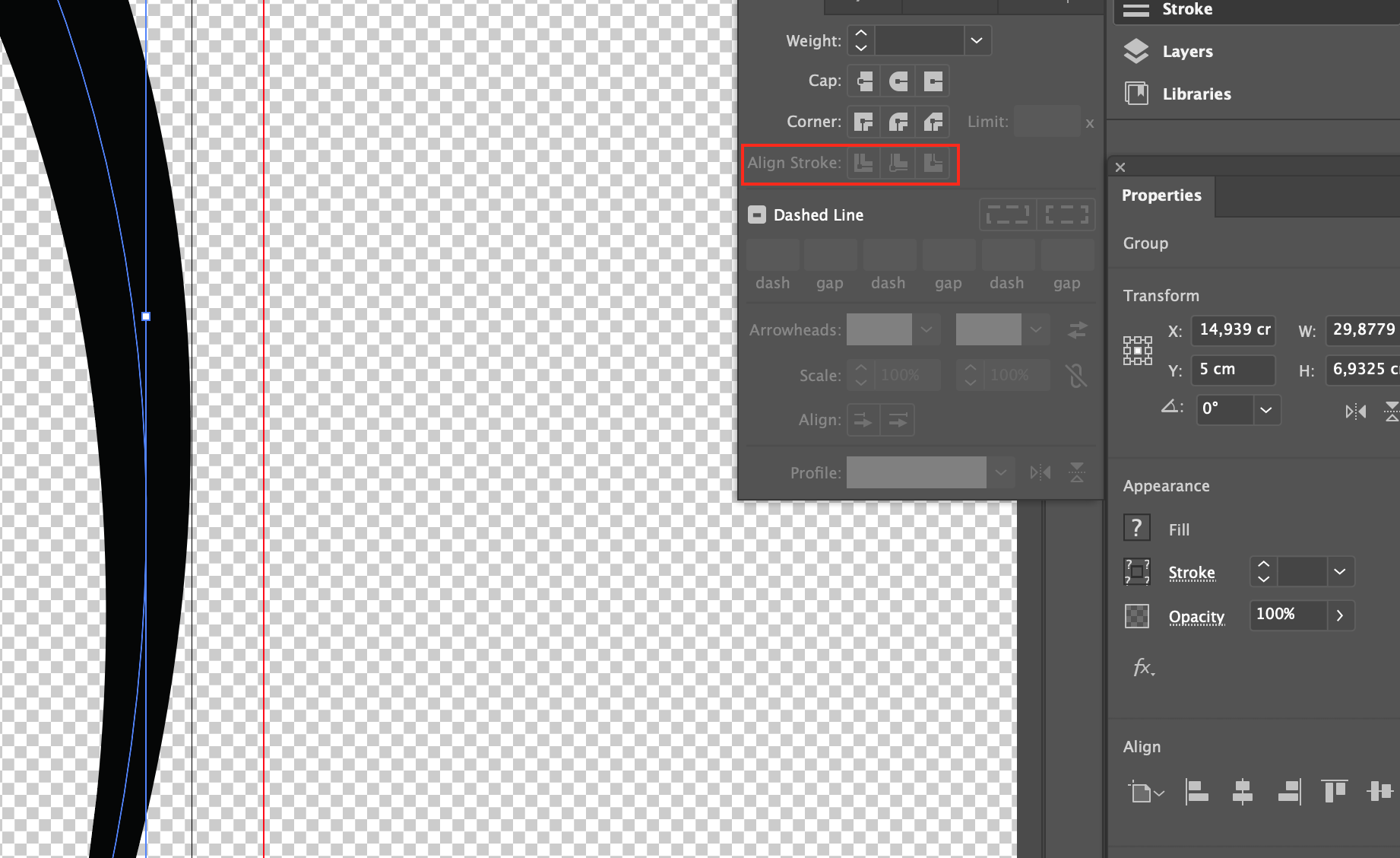 solved-align-stroke-to-the-outside-not-working-adobe-community