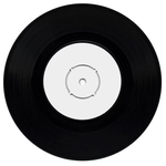 musicnonstop