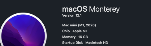 Screen Shot 2022-02-18 at 3.27.58 PM.png