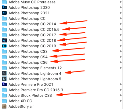 Adobe old program 2.png