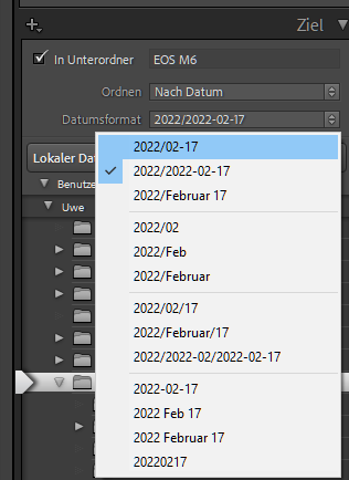 Lightroom-Datumsformat-Unterordner.png