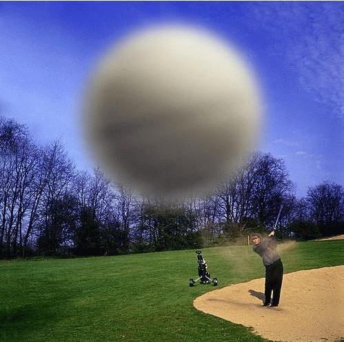 golf.png